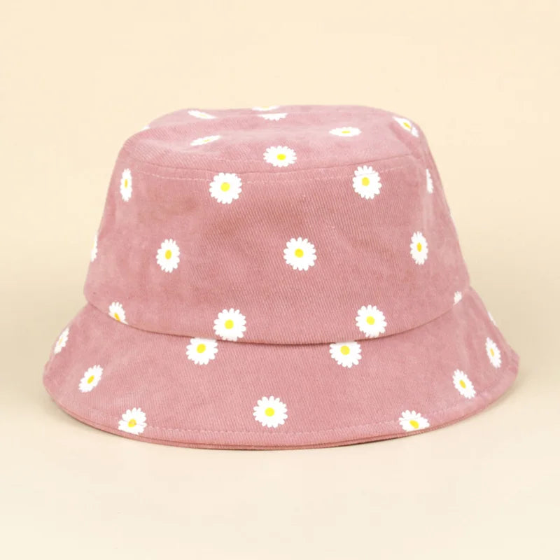 Bucket Infantil- unisex