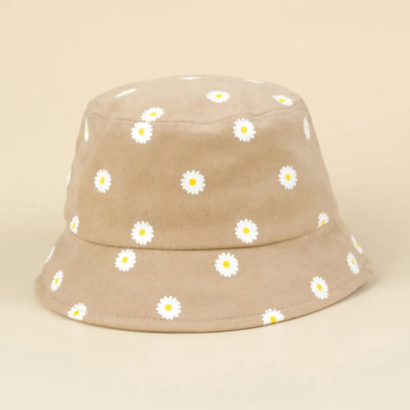 Bucket Infantil- unisex