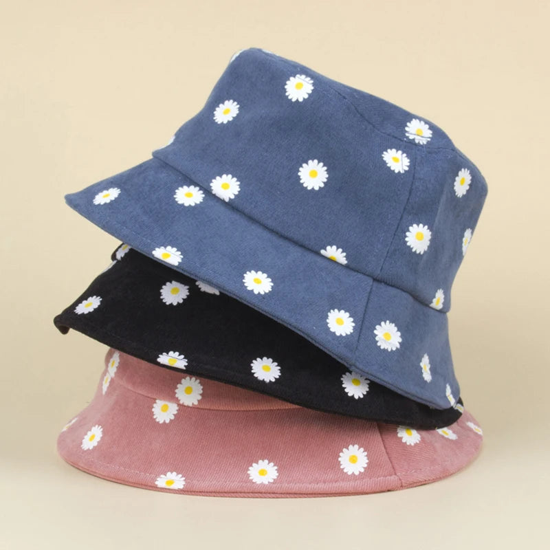 Bucket Infantil- unisex